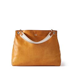 ◆MUCENT◆ Sandra Suede Shoulder Bag Unisex 2 Colors P00000O Amazon.com: Suede Shoulder Bag, Suede Handbags For Women