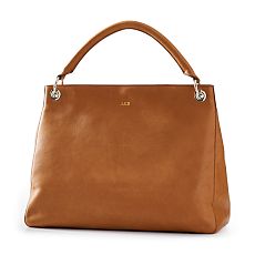 Build Your Bag