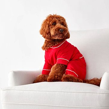 Pet Pajamas