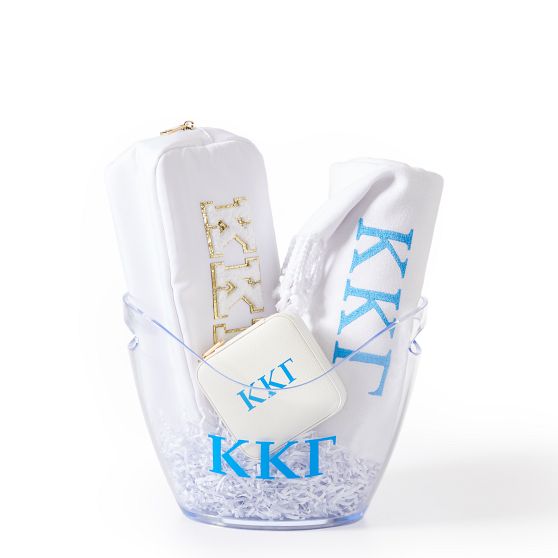 Sorority Gift Set