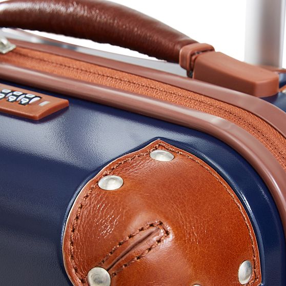 Terminal 1 Small Carry-On Luggage