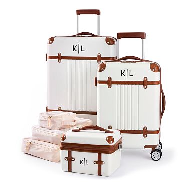 Terminal 1 Ultimate Travel Gift Set