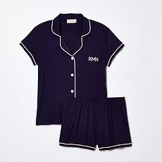 undefined 1