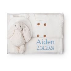 Bundle of Joy Baby Gift Set