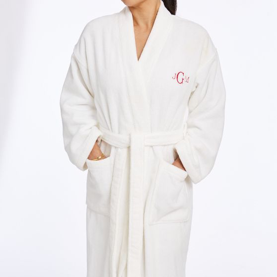 Hydrocotton Classic Bath Robe