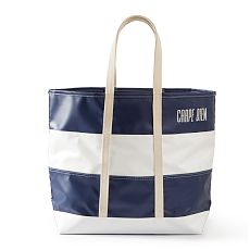 Nylon Tote Bags + Handbags | Mark and Graham