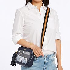 undefined 4