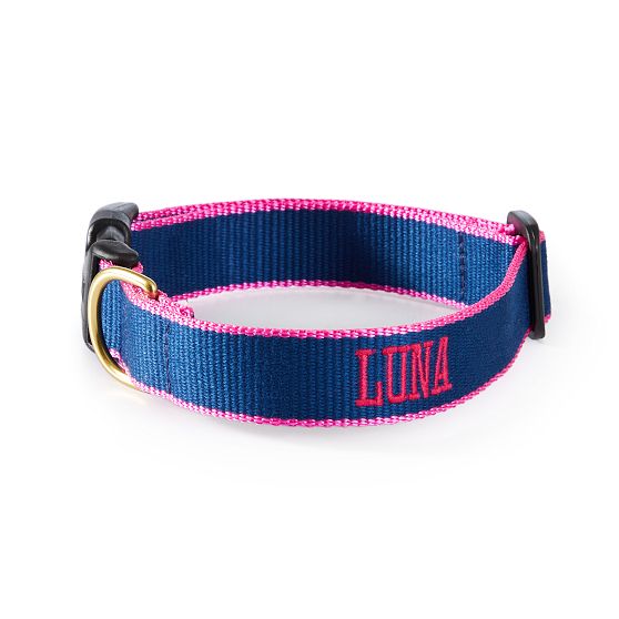 Color Market Collar