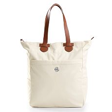 Maddie Convertible Backpack