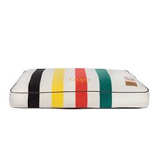 Pendleton National Park Pet Napper Pillow