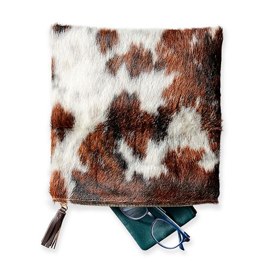 Telluride Clutch