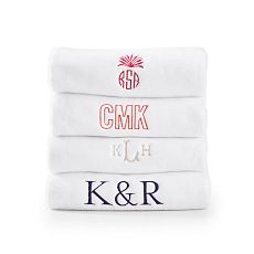 Hydrocotton Classic Bath Towel