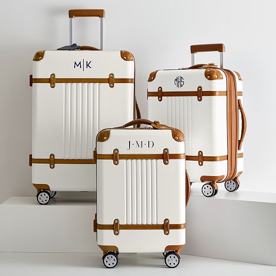 Terminal 1 Carry-On Luggage