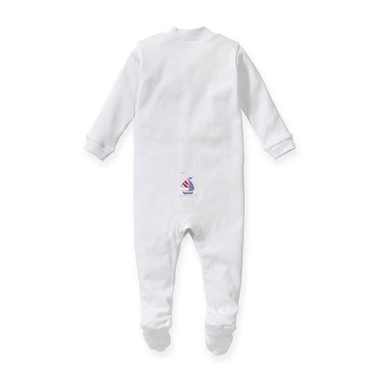 Baby Snuggle Gift Set, 3-6 Months