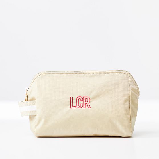 Ripstop Pouch