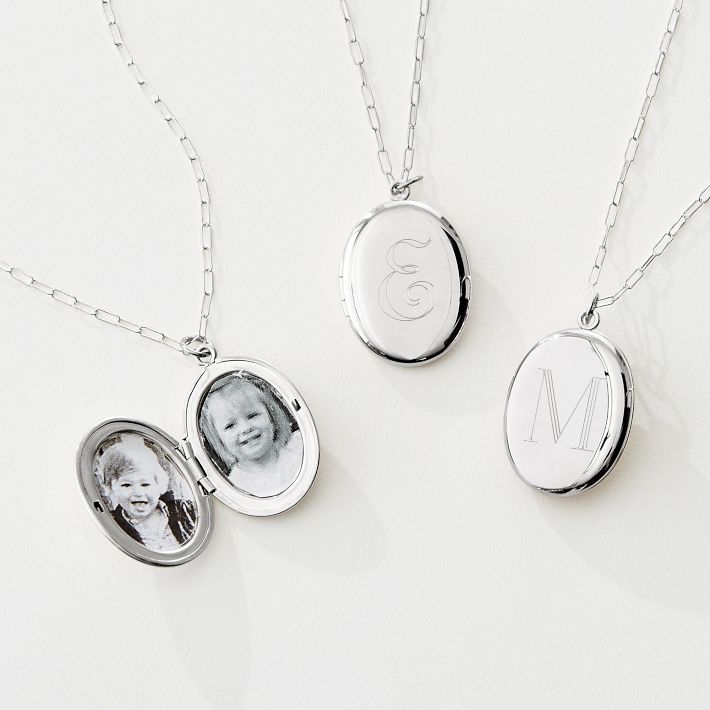 sarah-chloe-long-link-chain-