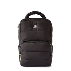 Lightweight Puffer Backpack