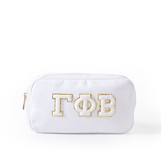 Sorority Gift Set