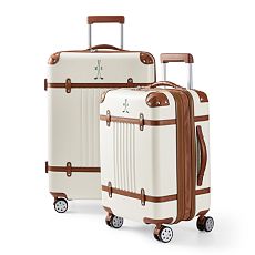 Terminal 1 Luggage Collection
