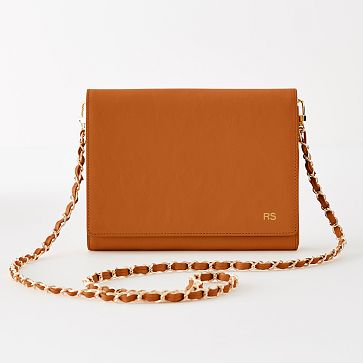 Convertible Crossbody