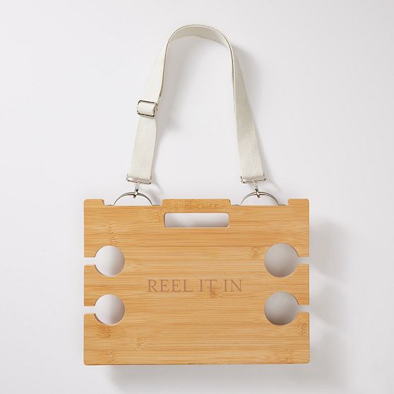 Portable Beach Picnic Table