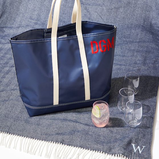 Summer Picnic Gift Set