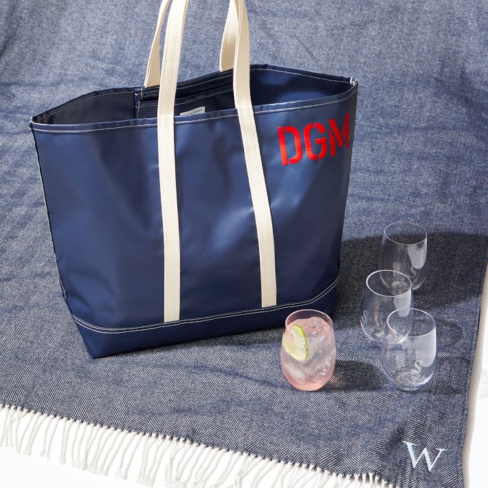 Summer Picnic Gift Set