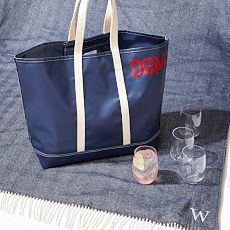 Summer Picnic Gift Set