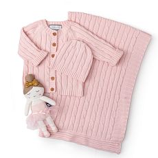 Bundle of Joy Baby Gift Set