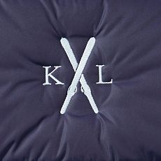 undefined 2