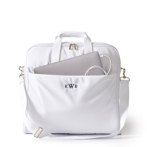 Terminal 1 Garment Boarding Bag