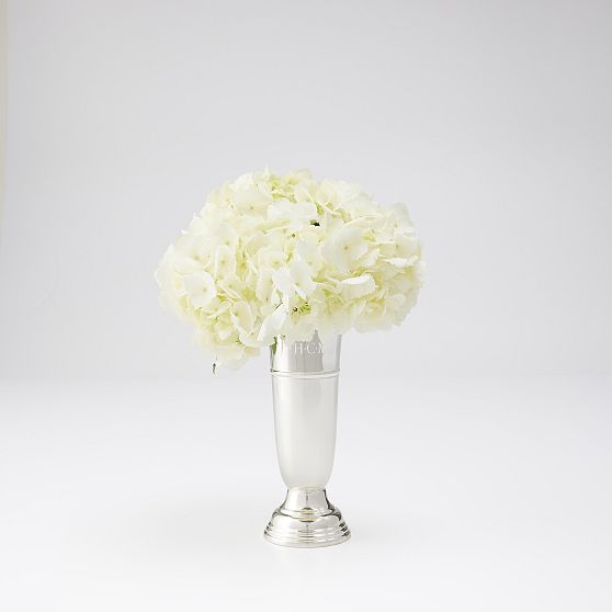 Celebration Vase