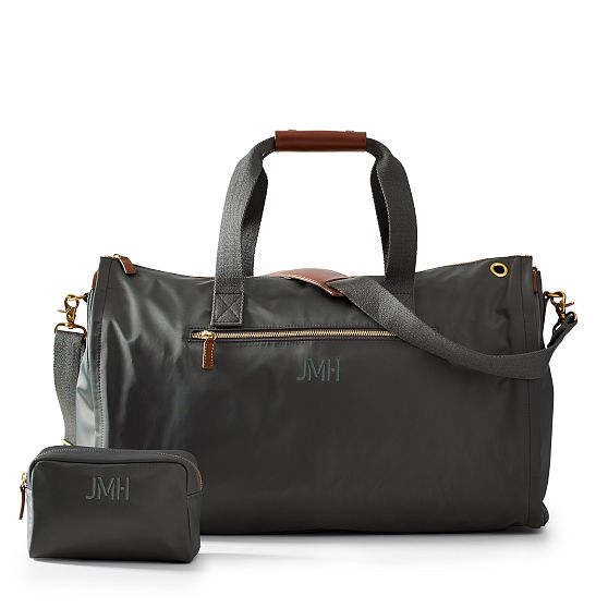 Commuter 2-in-1 Travel Set