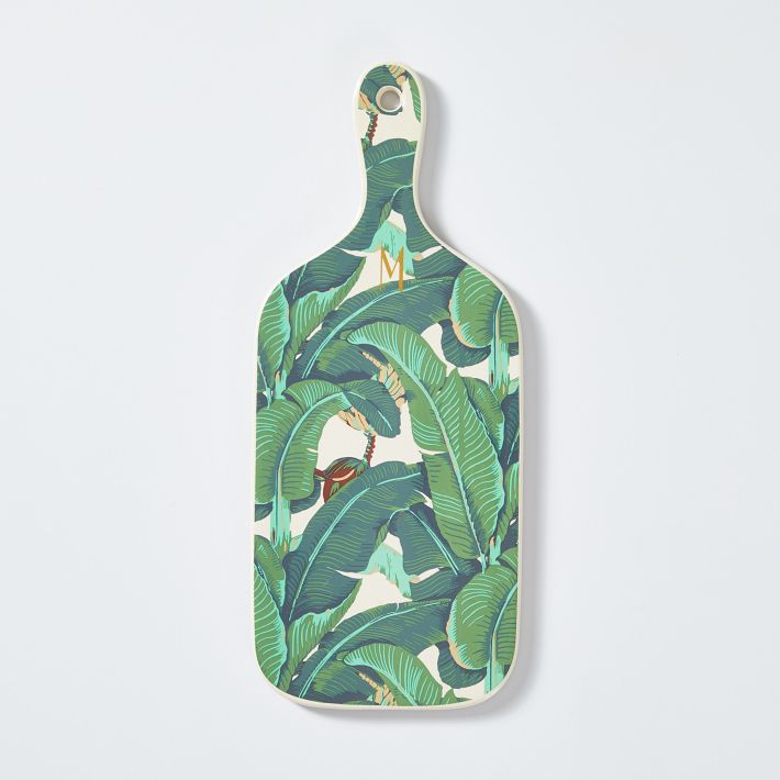 Martinique&#174; Ceramic Cheese Board