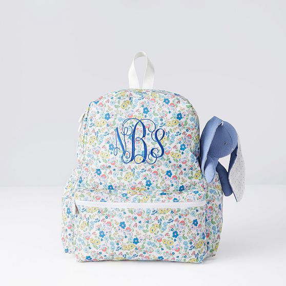 Riley Backpack