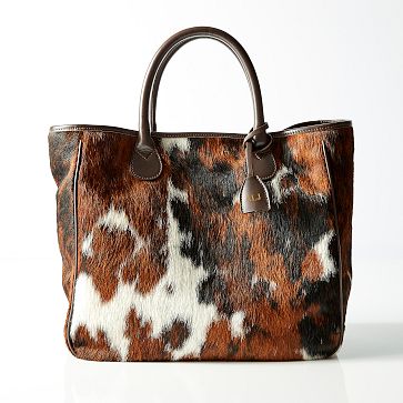 Telluride Handbag