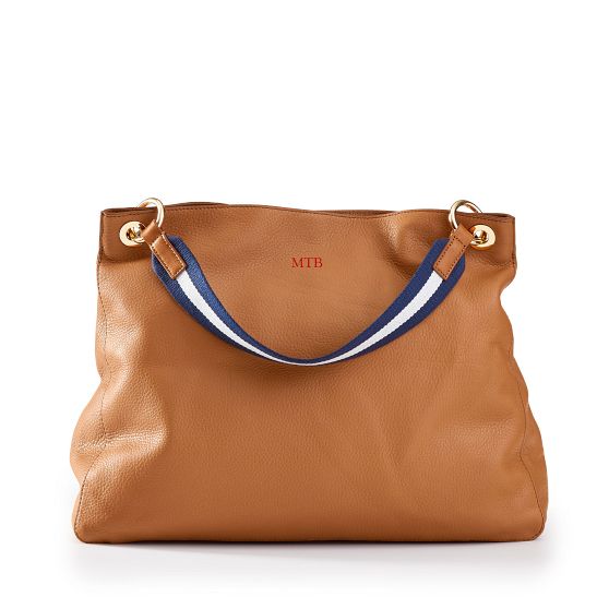 驚きの値段での商品をすべて Camel Handbag Custom | Set Strap Shoulder Twill Red-Navy + バッグ