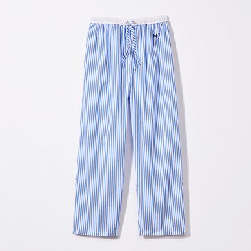 Sant and Abel Men's Pajama Pants