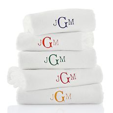 Hydrocotton Classic Bath Towel