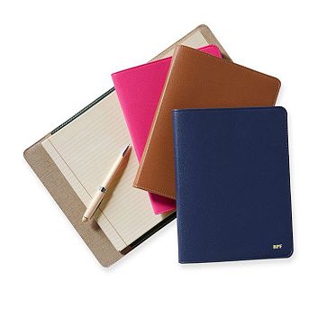 Classic Refillable Journal