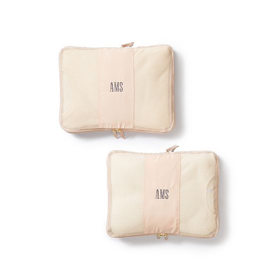 Compression Packing Cubes, Set of 2