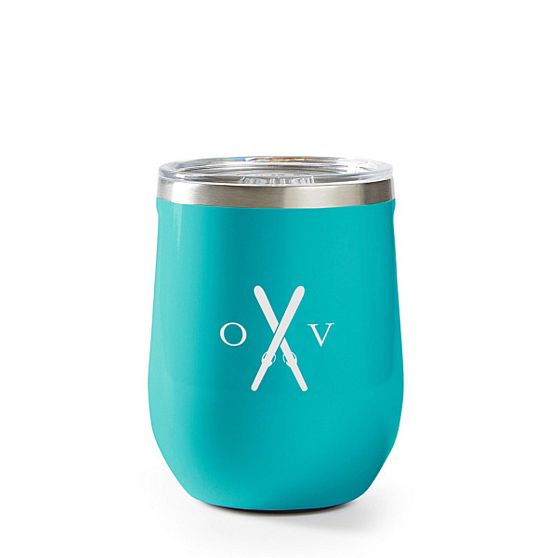 Corkcicle Stemless Wine Cup