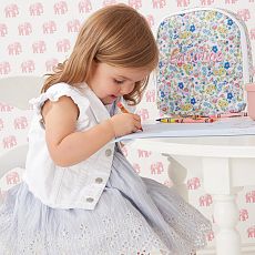 Riley Insulated Lunch Pail