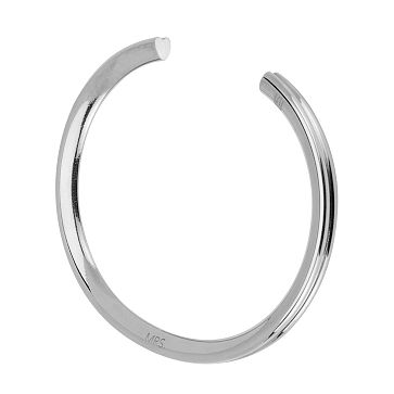 Stella Valle Bride Bracelet