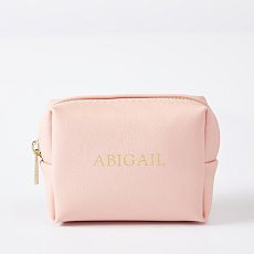 Day-Of-Wedding Kit