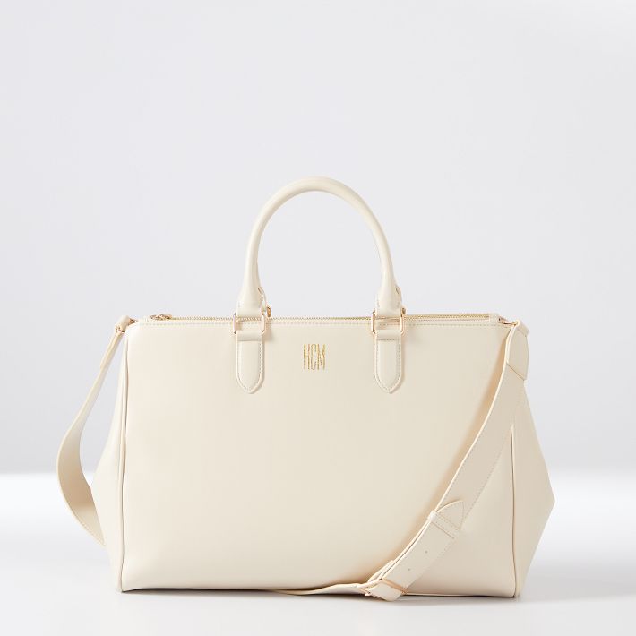 ☆人気☆【JILLSTUART】☆Vegan Leather Medium Tote Ba.g☆ JILLSTUART tote bag 5 | eBay