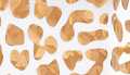 Gold Leopard