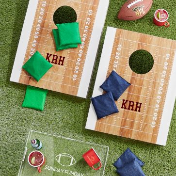 Football Gifts