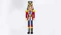 Nutcracker