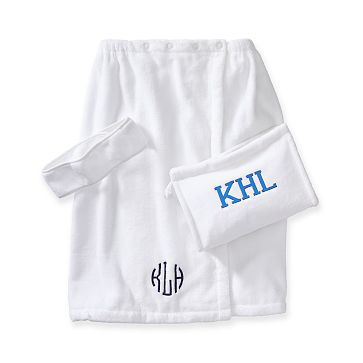 Spa Gift Set